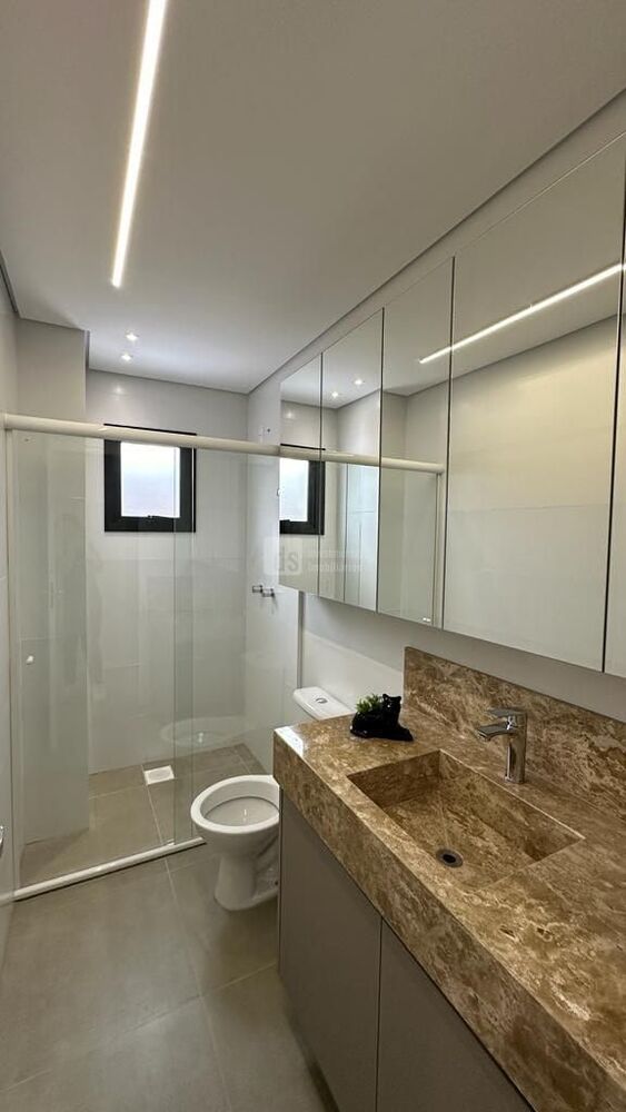 Apartamento à venda com 2 quartos, 52m² - Foto 8