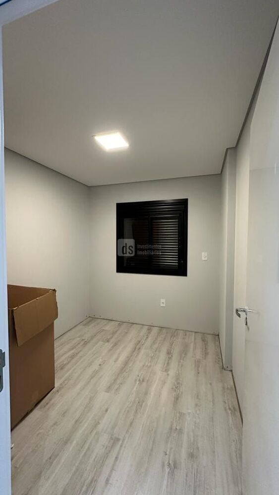 Apartamento à venda com 2 quartos, 52m² - Foto 9