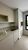 Apartamento, 2 quartos, 52 m² - Foto 4