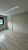 Apartamento, 2 quartos, 52 m² - Foto 10