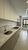 Apartamento, 2 quartos, 52 m² - Foto 6