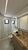 Apartamento, 2 quartos, 52 m² - Foto 8