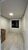 Apartamento, 2 quartos, 52 m² - Foto 9