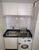 Apartamento, 2 quartos, 52 m² - Foto 5