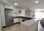 Apartamento, 2 quartos, 52 m² - Foto 4