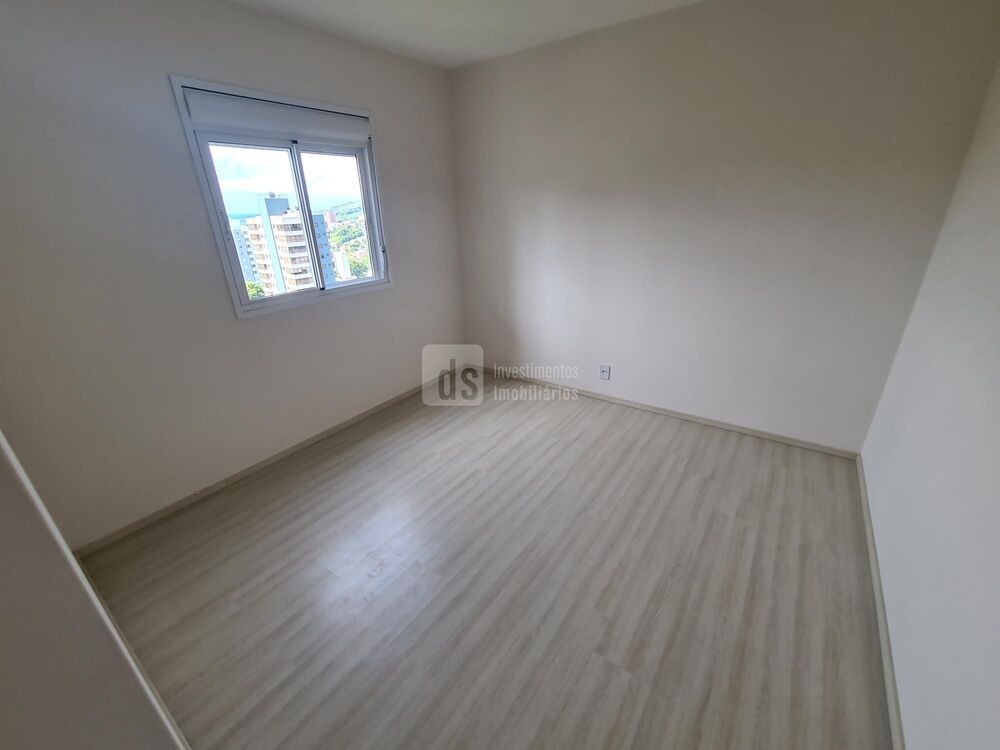 Apartamento, 3 quartos, 60 m² - Foto 4