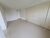 Apartamento, 3 quartos, 60 m² - Foto 2