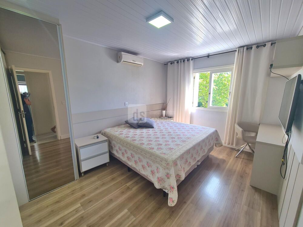 Casa, 2 quartos, 136 m² - Foto 7