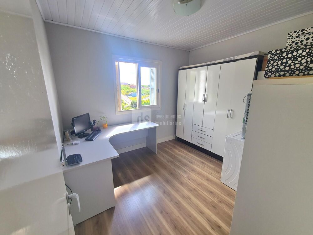 Casa, 2 quartos, 136 m² - Foto 6