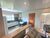 Casa, 2 quartos, 136 m² - Foto 5