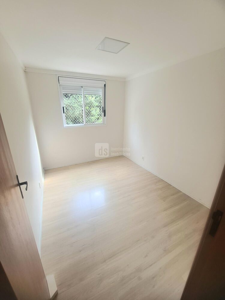 Apartamento, 2 quartos, 49 m² - Foto 7