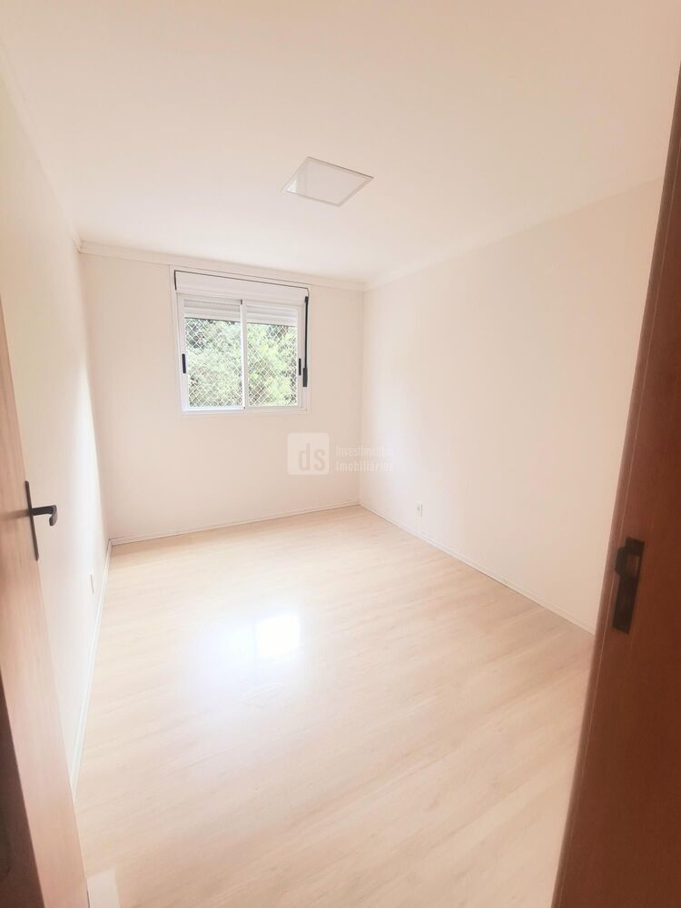 Apartamento, 2 quartos, 49 m² - Foto 6