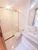 Apartamento, 2 quartos, 49 m² - Foto 5