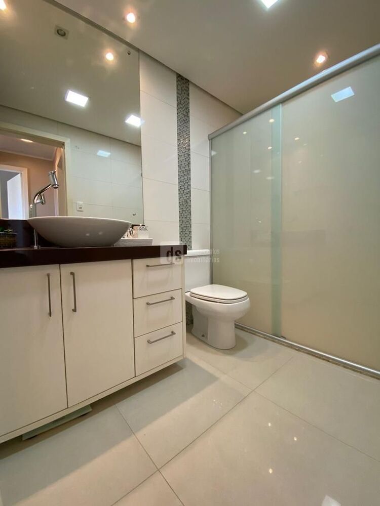 Apartamento à venda com 2 quartos, 83m² - Foto 8