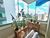 Apartamento, 2 quartos, 83 m² - Foto 4