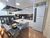 Apartamento, 2 quartos, 83 m² - Foto 6