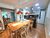 Apartamento, 2 quartos, 83 m² - Foto 5