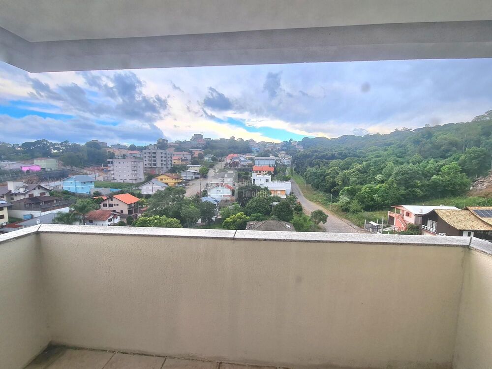 Apartamento, 3 quartos, 82 m² - Foto 8