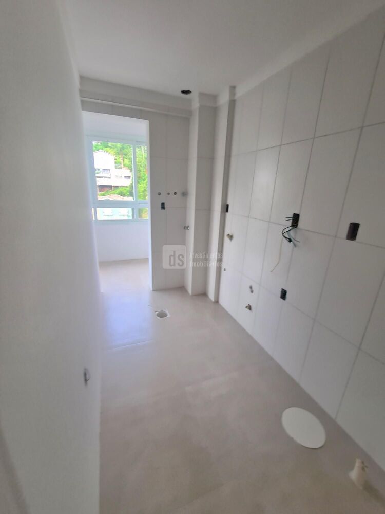 Apartamento, 3 quartos, 82 m² - Foto 4