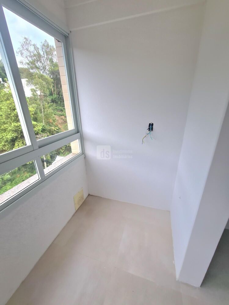 Apartamento, 3 quartos, 82 m² - Foto 5