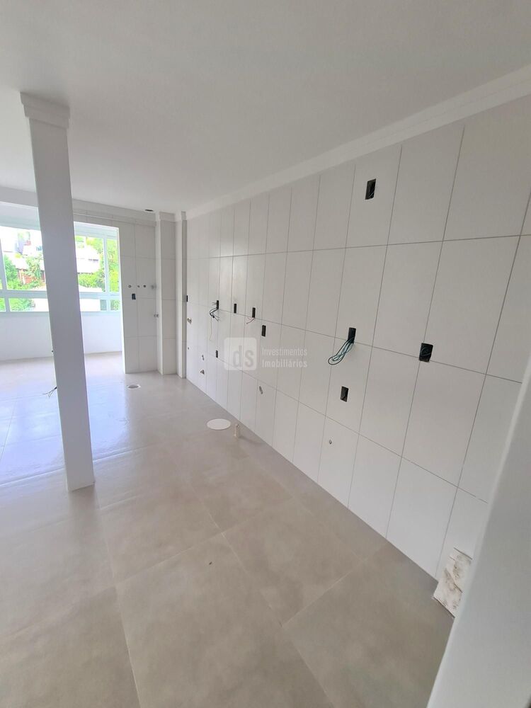 Apartamento, 3 quartos, 82 m² - Foto 2