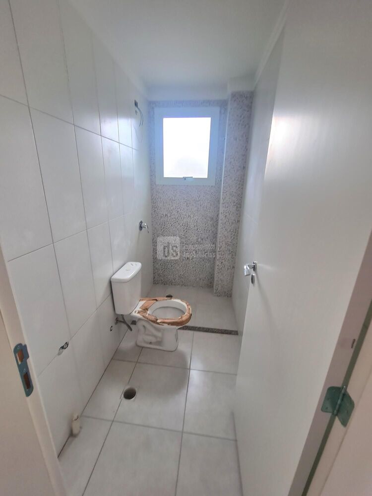 Apartamento, 3 quartos, 82 m² - Foto 6