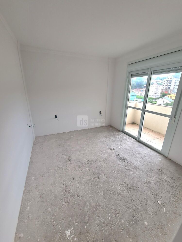 Apartamento, 3 quartos, 82 m² - Foto 7