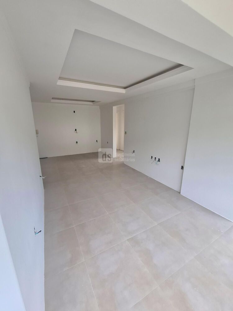 Apartamento, 3 quartos, 82 m² - Foto 1