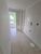 Apartamento, 3 quartos, 82 m² - Foto 4