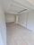 Apartamento, 3 quartos, 82 m² - Foto 1