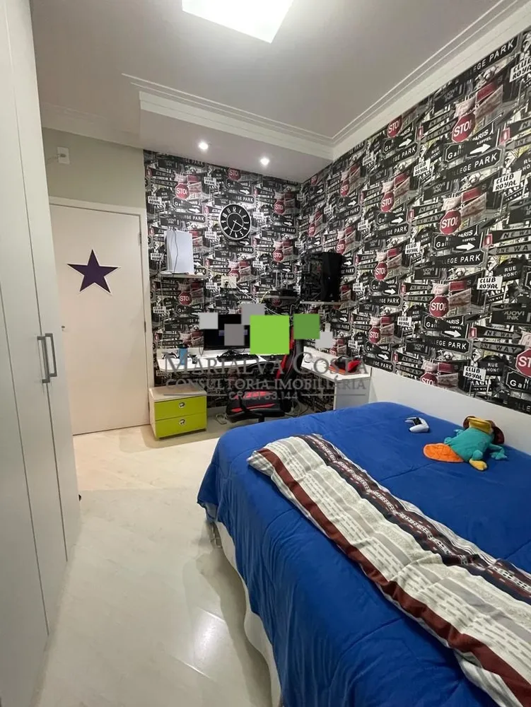 Casa, 3 quartos - Foto 5