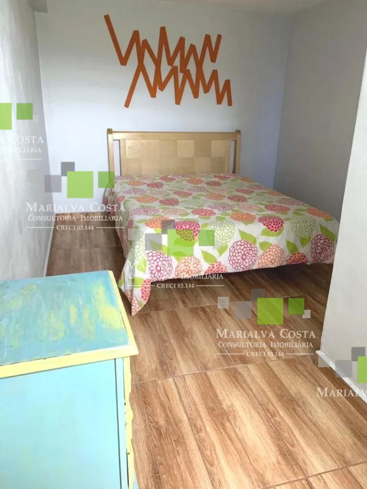 Chácara, 3 quartos - Foto 4