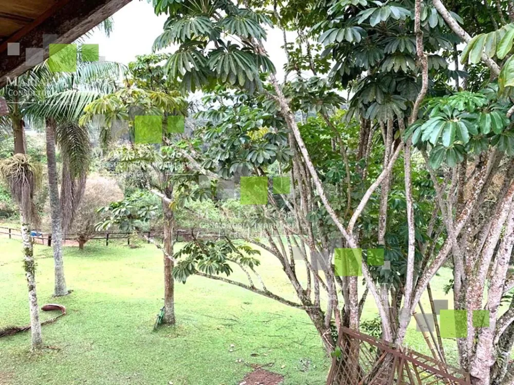 Chácara, 3 quartos - Foto 11