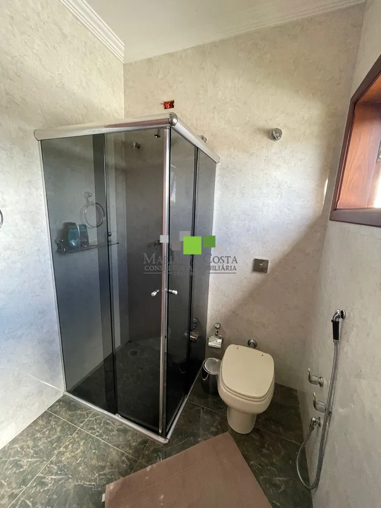Casa, 4 quartos - Foto 26