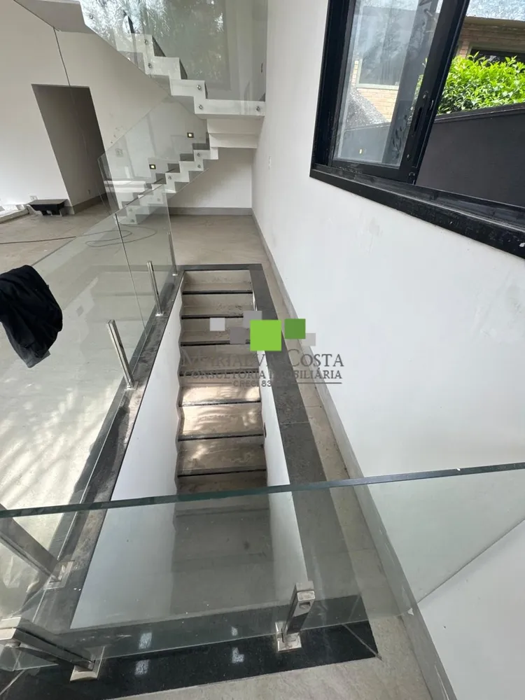 Casa, 4 quartos - Foto 10