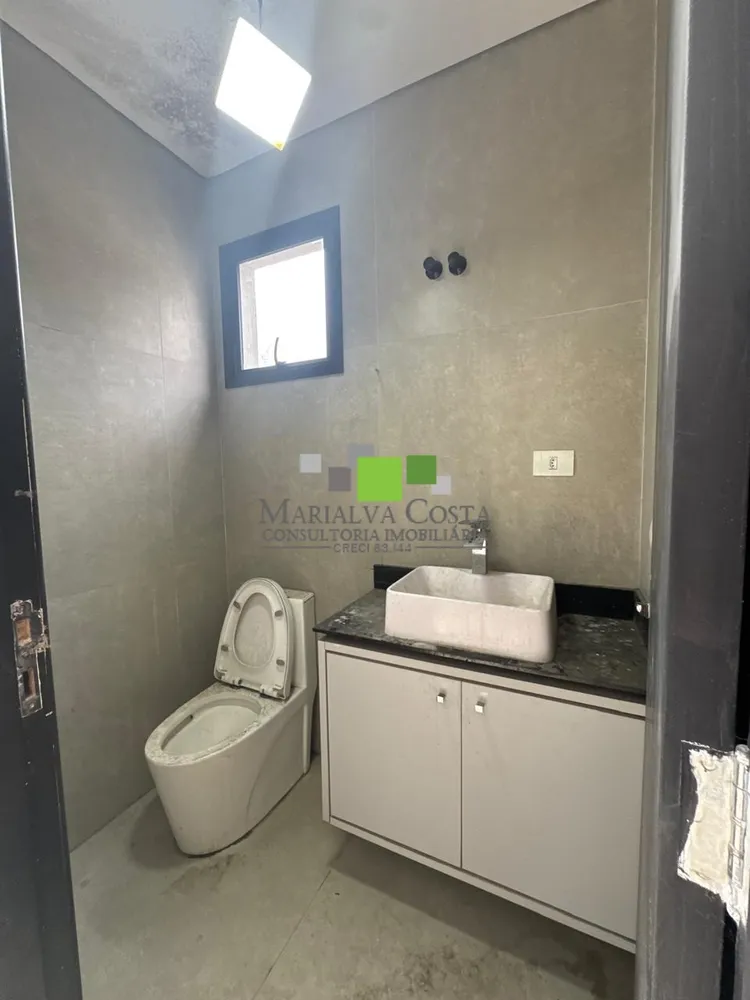 Casa, 4 quartos - Foto 6