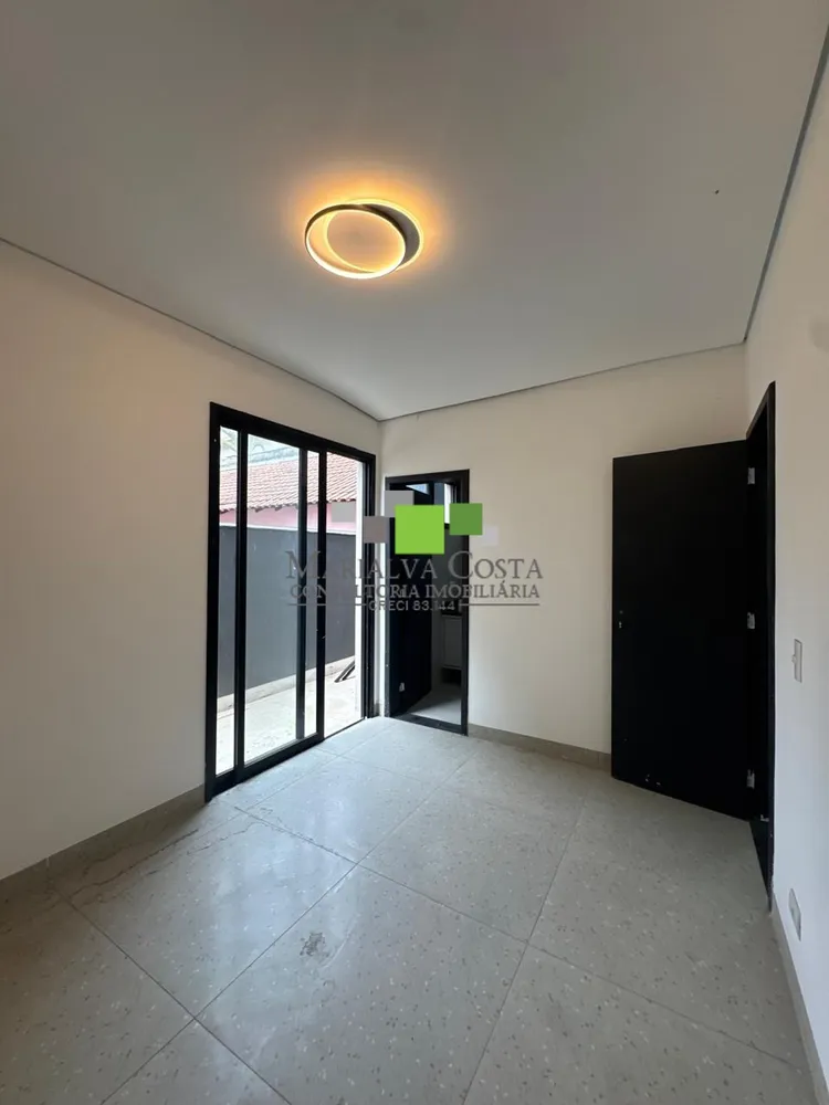Casa, 4 quartos - Foto 12