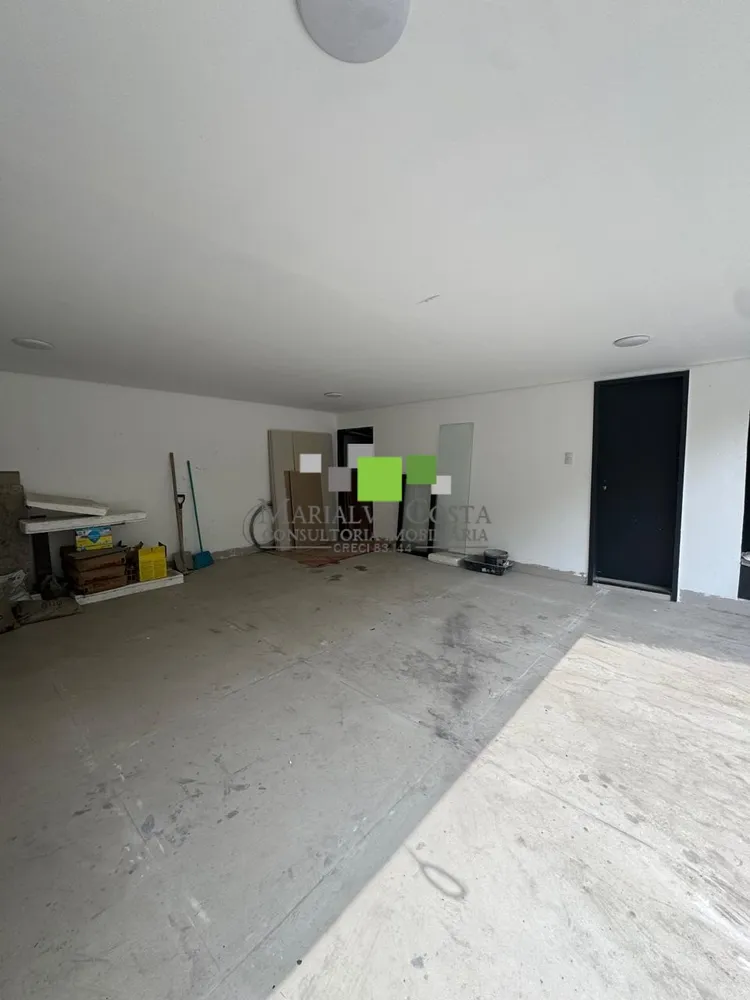 Casa, 4 quartos - Foto 4