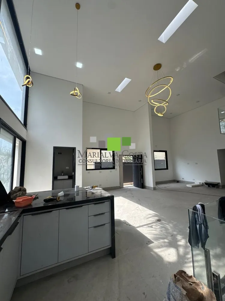 Casa, 4 quartos - Foto 7
