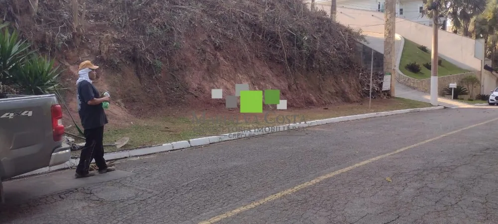 Terreno - Foto 10