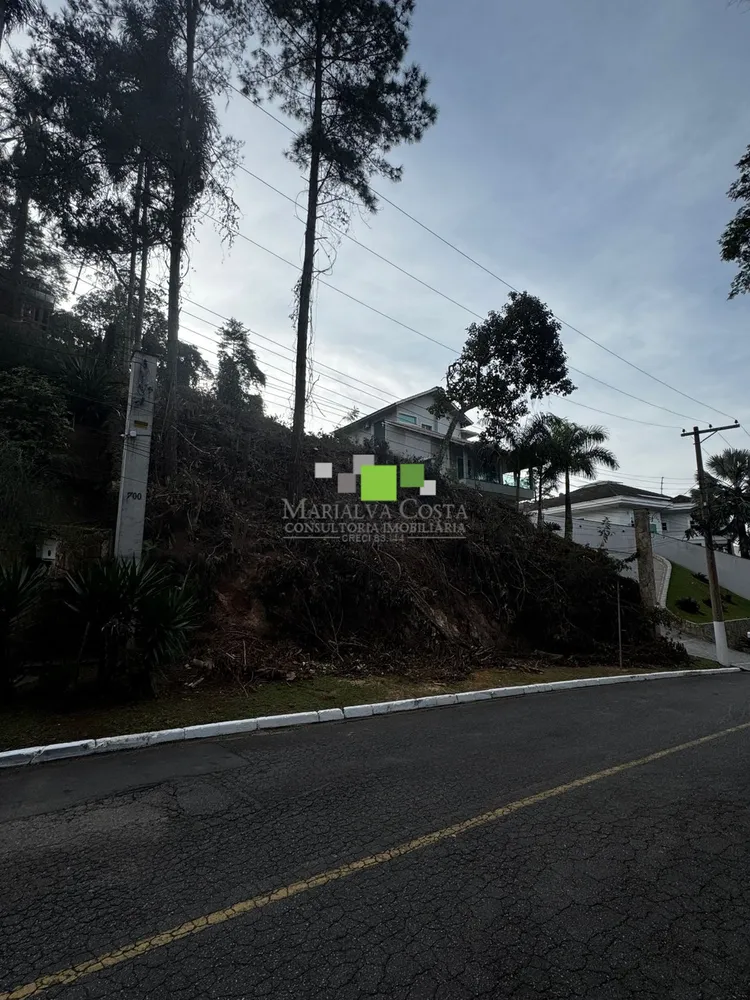 Terreno - Foto 2