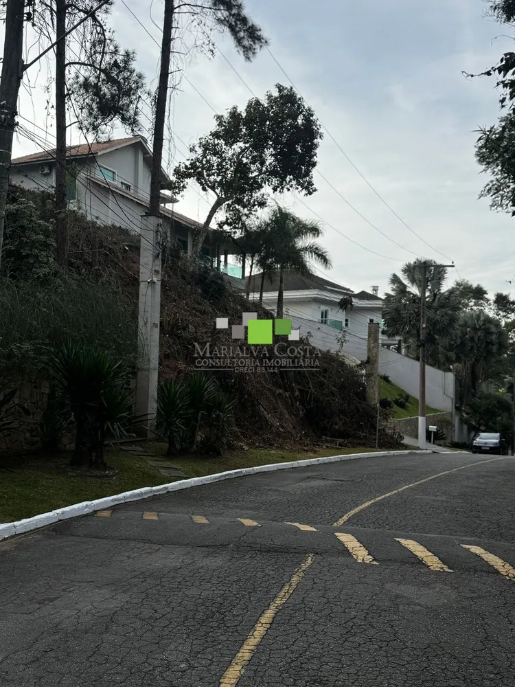 Terreno - Foto 6