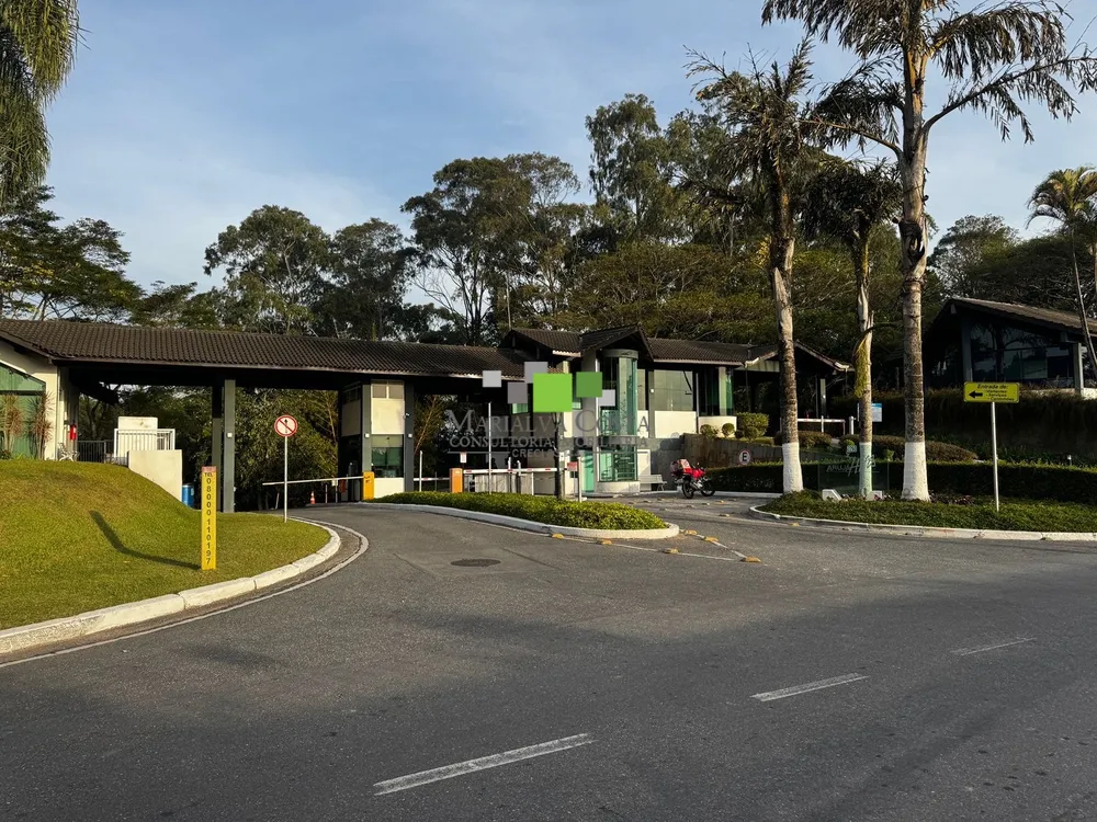 Terreno - Foto 1