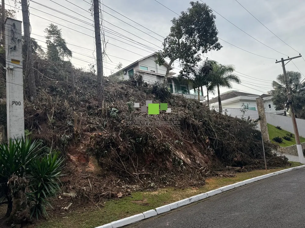 Terreno - Foto 5