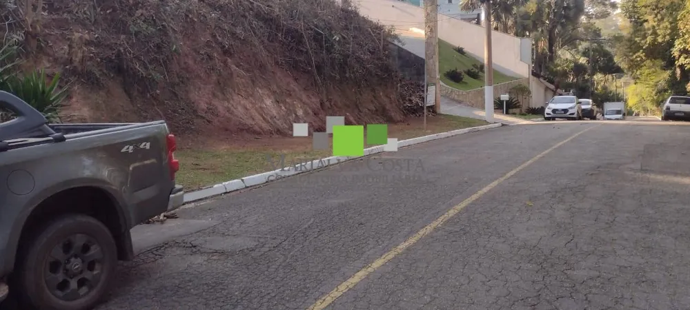 Terreno - Foto 11
