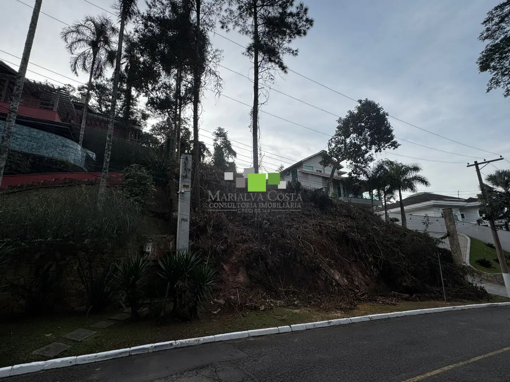 Terreno - Foto 3