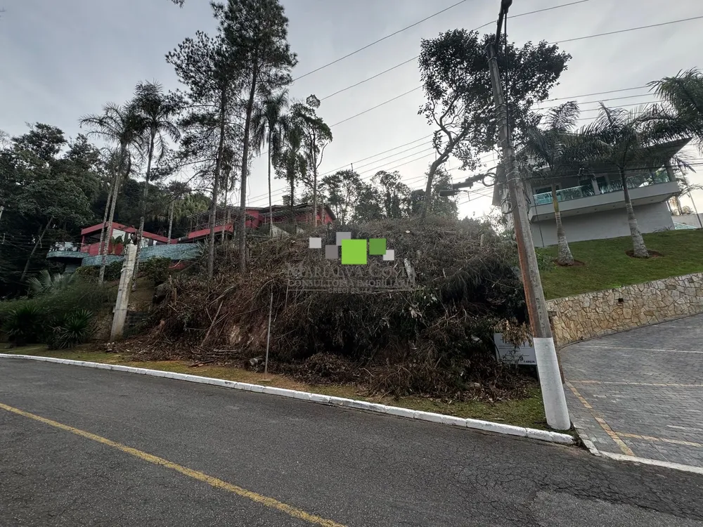 Terreno - Foto 4