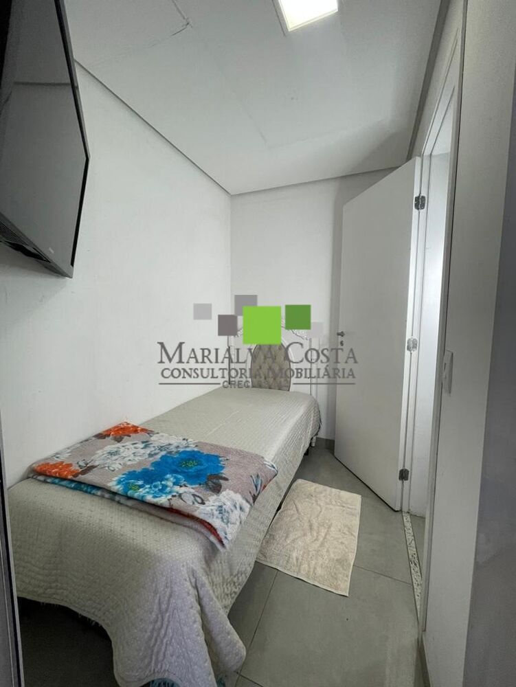 Apartamento, 3 quartos, 182 m² - Foto 8