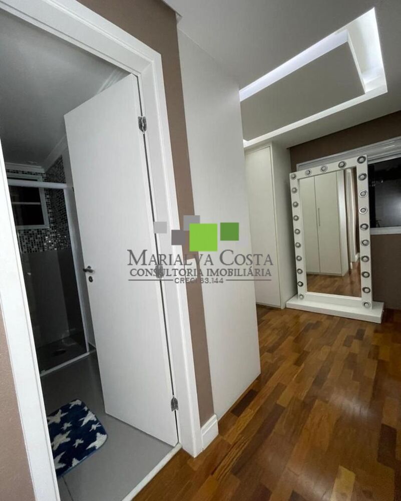Apartamento, 3 quartos, 182 m² - Foto 9