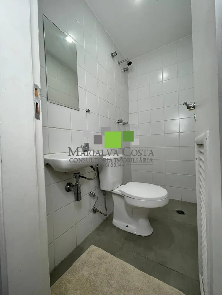Apartamento, 3 quartos, 182 m² - Foto 11